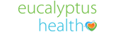 Eucalyptus Health Logo