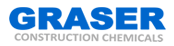 Graser Logo