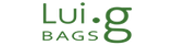 Luig Logo