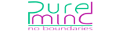 Puremind Logo